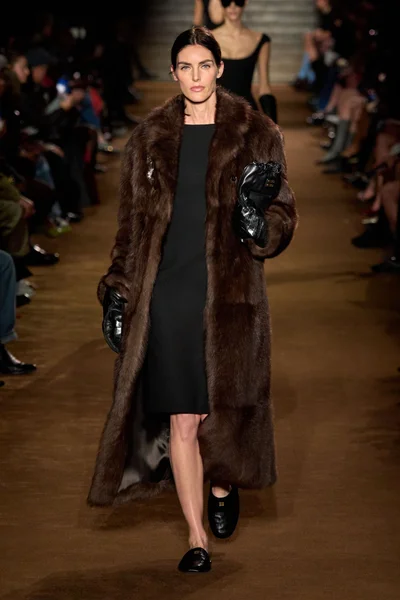 Look 65